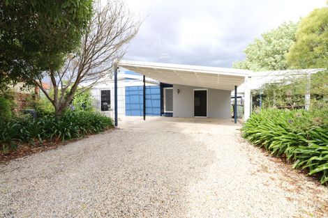 Property photo of 213 River Street Deniliquin NSW 2710