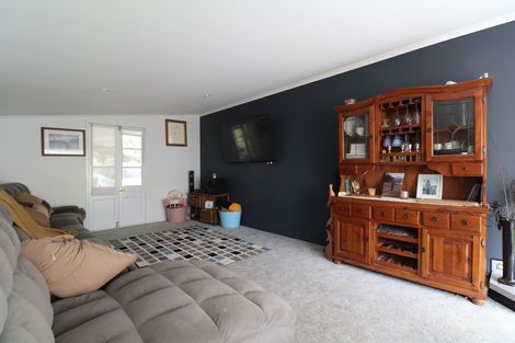 Property photo of 213 River Street Deniliquin NSW 2710