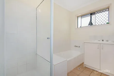 Property photo of 13/709 Kingston Road Waterford West QLD 4133