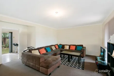 Property photo of 13/709 Kingston Road Waterford West QLD 4133