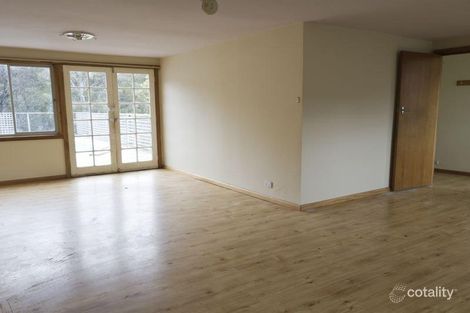 Property photo of 28 Mill Road Collinsvale TAS 7012