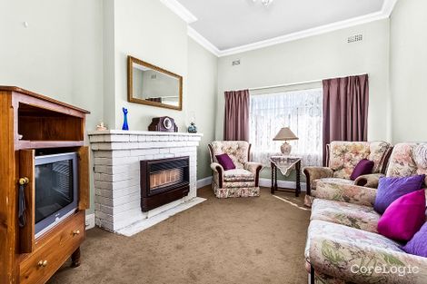 Property photo of 9A Ballater Street Essendon VIC 3040