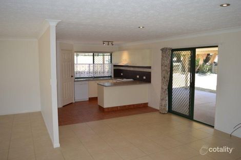 Property photo of 40 Edgerton Drive Plainland QLD 4341
