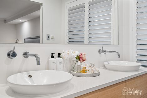Property photo of 46 King David Boulevard Madeley WA 6065