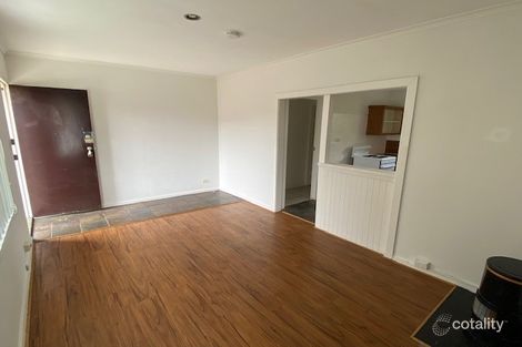 Property photo of 5/100 Rupert Street West Footscray VIC 3012