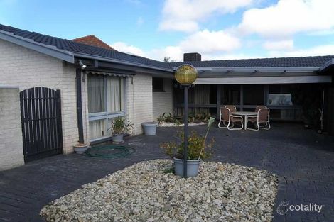 Property photo of 1 Shane Avenue Seabrook VIC 3028