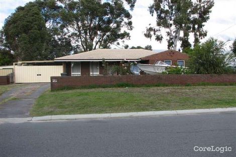 Property photo of 3 Gunby Street Maddington WA 6109