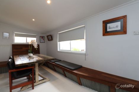 Property photo of 213 River Street Deniliquin NSW 2710