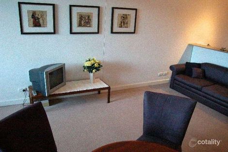 Property photo of 219/88 Macquarie Street Teneriffe QLD 4005