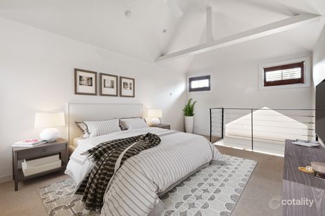 Property photo of 55 Albert Street Windsor VIC 3181