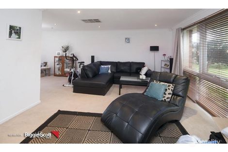 Property photo of 16 Trefoil Street Ferntree Gully VIC 3156