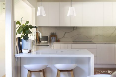 Property photo of 70 Ferris Street Annandale NSW 2038