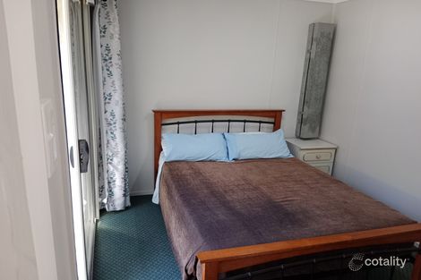 137 Sutherland Dr, Taromeo, QLD 4314