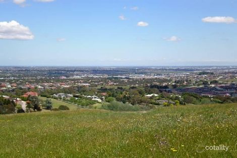 15 Panoramic Tce, Berwick, VIC 3806