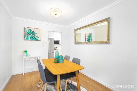 Property photo of 3/73-75 Albert Street Hornsby NSW 2077