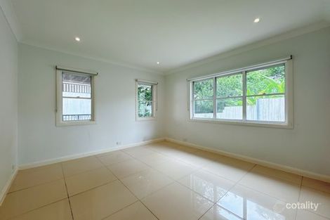 Property photo of 25 Wight Street Milton QLD 4064