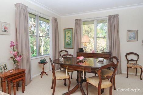 Property photo of 48 Greenhaven Drive Pennant Hills NSW 2120