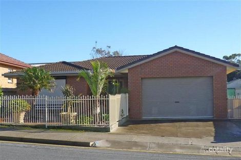 16 Cranston St, Port Lincoln, SA 5606
