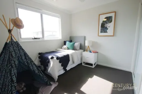 Property photo of 4 Matavai Street Cobbitty NSW 2570