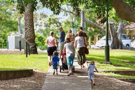 Property photo of 52 Union Street Spring Hill QLD 4000