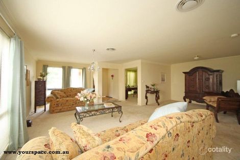 Property photo of 33 Charker Drive Harrington Park NSW 2567