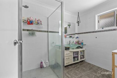 Property photo of 5 Hastings Street Redbank Plains QLD 4301