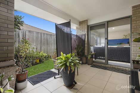 Property photo of 18 Matas Drive Pimpama QLD 4209