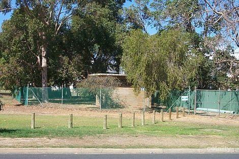 51 Milroy St, Willagee, WA 6156