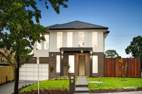 37 Stroud St, Balwyn, VIC 3103