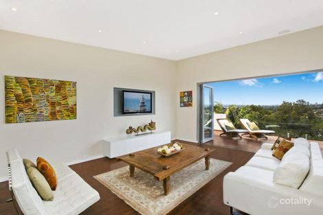 Property photo of 8 Makim Street North Curl Curl NSW 2099