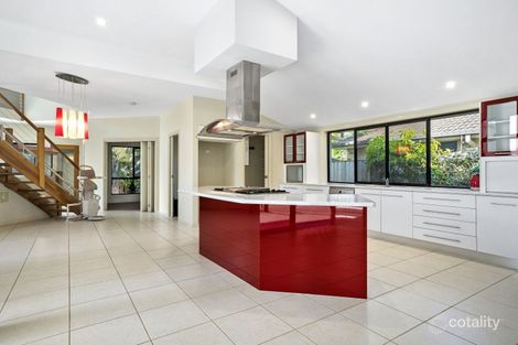 Property photo of 10 Redbill Close Thornlands QLD 4164