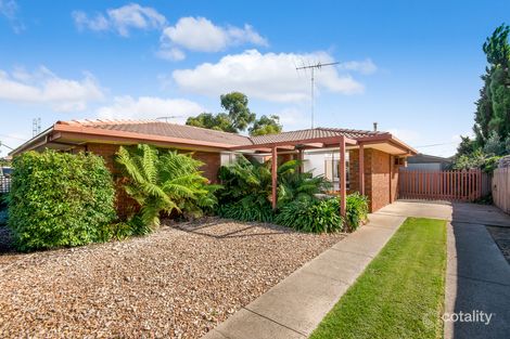 Property photo of 222 Purnell Road Corio VIC 3214