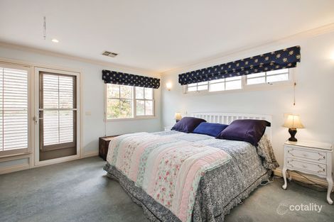 Property photo of 2/165 Glen Iris Road Glen Iris VIC 3146