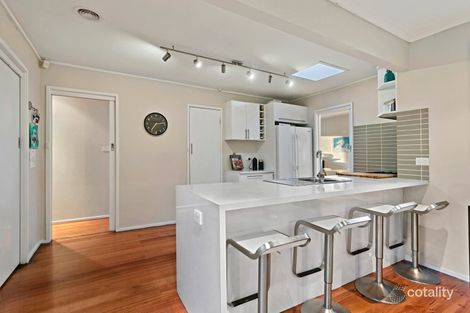 Property photo of 34 Brentwood Crescent Frankston VIC 3199