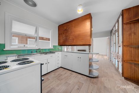 Property photo of 24 Ash Street Lutana TAS 7009