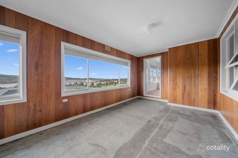Property photo of 24 Ash Street Lutana TAS 7009