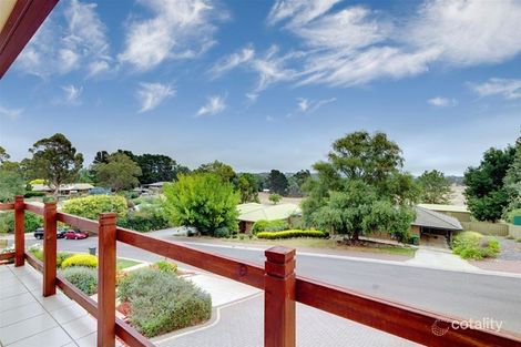Property photo of 26 Jacaranda Drive Woodside SA 5244