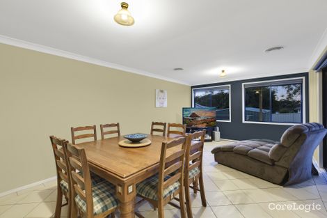 Property photo of 41A Melrose Avenue Gorokan NSW 2263