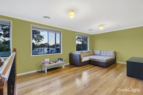 Property photo of 41A Melrose Avenue Gorokan NSW 2263