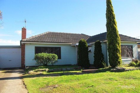 9 Brisbane St, Albion, VIC 3020