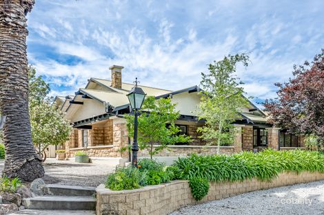 2a Kilbryde Rd, Torrens Park, SA 5062