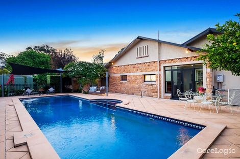 Property photo of 2A Kilbryde Road Torrens Park SA 5062