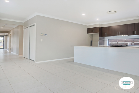 Property photo of 7 Wildflower Street Yarrabilba QLD 4207