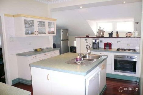 Property photo of 2 Sunny Avenue Wavell Heights QLD 4012