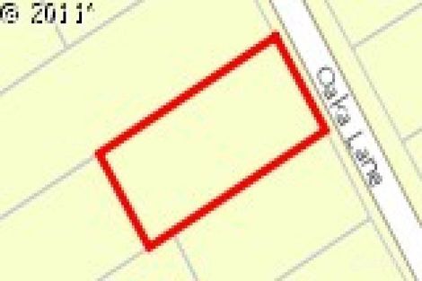 133 Oaka Lane, Gladstone Central, QLD 4680