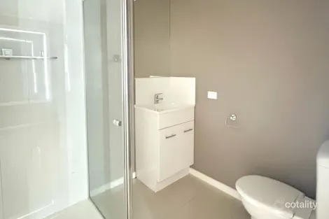 Property photo of 4 Cody Place Warrnambool VIC 3280