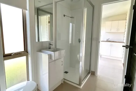 Property photo of 4 Cody Place Warrnambool VIC 3280