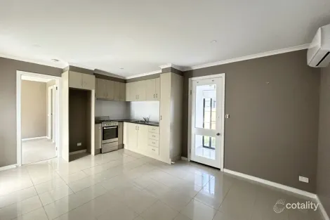 Property photo of 4 Cody Place Warrnambool VIC 3280