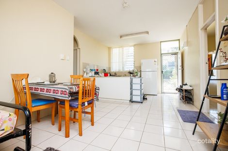 Property photo of 3/66 Stuart Highway Stuart Park NT 0820