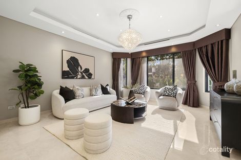 Property photo of 20 Birnam Grove Strathfield NSW 2135
